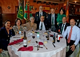 Patroma y Navidad año 2023 039